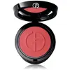Image de Giorgio Armani Soie lumineuse Fard à joues glow Blush 10 g