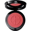 Image de Armani Luminous Silk - Blush Poudre