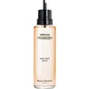 Image de REPLICA Beach Walk Eau De Toilette Floral rechargeable - Recharge 100ml - Maison Margiela