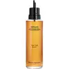 Image de MAISON MARGIELA Replica Jazz Club - Recharge Eau de Toilette Orientale Boisée