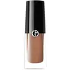 Image de Giorgio Armani, Fard à paupières, Eye Tint (Beige)