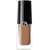 Image de Armani Eye Tint - Fard à Paupières Liquide