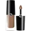 Image de Giorgio Armani, Fard à paupières, Eye Tint 30 FG (30 Taupe)
