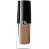 Image de Armani Eye Tint - Fard à Paupières Liquide
