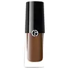 Image de Giorgio Armani Eye Tint Ombre à paupières 10 ml