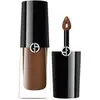 Image de Giorgio Armani, Fard à paupières, Eye Tint 36 FG (Bois)