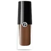 Image de Armani Eye Tint - Fard à Paupières Liquide