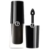 Image de Giorgio Armani Eye Tint Ombre à paupières 10 ml