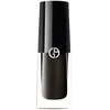 Image de Armani Eye Tint - Fard à Paupières Liquide