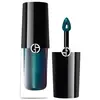 Image de Giorgio Armani Eye Tint Ombre à paupières 10 ml