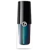 Image de Armani Eye Tint - Fard à Paupières Liquide