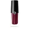 Image de Giorgio Armani Eye Tint Ombre à paupières 10 ml