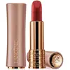Image de Lancôme, Rouge à lèvres + gloss, Absolu Rouge Intimatte 290 French Peluche (Fourrure française)