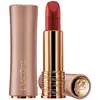 Image de Lancome L'Absolu Rouge Intimatte - Rouge à Lèvres Mat - Effet Flouté