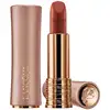 Image de Lancome L'Absolu Rouge Intimatte - Rouge à Lèvres Mat - Effet Flouté