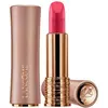 Image de Lancôme, Rouge à lèvres + gloss, Absolu Rouge Intimatte 344 Plush Rose (344 Rose en peluche)