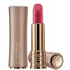 Image de Lancome L'Absolu Rouge Intimatte - Rouge à Lèvres Mat - Effet Flouté