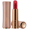 Image de Lancôme, Rouge à lèvres + gloss, Absolu Rouge Intimatte 505 Attrape Coeur