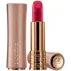 Image de Lancome L'Absolu Rouge Intimatte - Rouge à Lèvres Mat - Effet Flouté