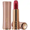 Image de Lancome L'Absolu Rouge Intimatte - Rouge à Lèvres Mat - Effet Flouté