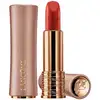 Image de Lancome L'Absolu Rouge Intimatte - Rouge à Lèvres Mat - Effet Flouté