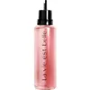 Image de La Vie est Belle Eau de Parfum Rechargeable - Recharge 100ml - Lancôme