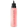 Image de LANCÔME La vie est belle Refill Eau de parfum 1000 ml