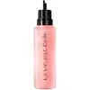 Image de Lancome La Vie Est Belle - Eau de Parfum Rechargeable