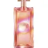 Image de Idole Eau De Parfum Nectar - 50ml - Lancôme