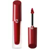 Image de Armani Lip Maestro Satin - Rouge à Lèvres Liquide Satin