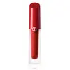 Image de Giorgio Armani Lip Maestro Satin Rouge à lèvres liquide 10 ml