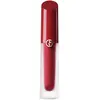 Image de Armani Lip Maestro Satin - Rouge à Lèvres Liquide Satin
