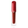 Image de Giorgio Armani Lip Maestro Satin Rouge à lèvres liquide 10 ml