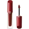 Image de Armani Lip Maestro Satin - Rouge à Lèvres Liquide Satin