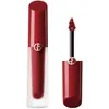 Image de Armani Lip Maestro Satin - Rouge à Lèvres Liquide Satin
