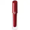 Image de Armani Lip Maestro Satin - Rouge à Lèvres Liquide Satin