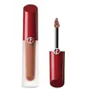 Image de Armani Lip Maestro Satin - Rouge à Lèvres Liquide Satin
