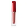 Image de Giorgio Armani Lip Maestro Satin Rouge à lèvres liquide 10 ml