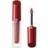 Image de Armani Lip Maestro Satin - Rouge à Lèvres Liquide Satin