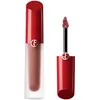 Image de Armani Lip Maestro Satin - Rouge à Lèvres Liquide Satin