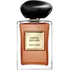 Image de Armani Armani/Privé Santal Dansha - Eau de Toilette
