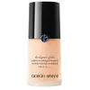 Image de Giorgio Armani Designer Glow Fond de teint 1000 ml