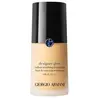 Image de Giorgio Armani Designer Glow Fond de teint 1000 ml