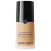 Image de Giorgio Armani Designer Glow Fond de teint 1000 ml