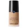 Image de Giorgio Armani Designer Glow Fond de teint 1000 ml