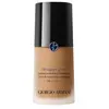 Image de Giorgio Armani Designer Glow Fond de teint 1000 ml
