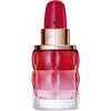 Image de Yes I Am Bloom Up! Eau de parfum - 30ml - Cacharel