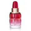 Image de Cacharel Yes I Am Bloom Up Eau de parfum 1000 ml