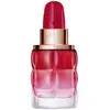 Image de Cacharel Yes I Am Bloom Up - Eau de Parfum Fleurie et Fruitée