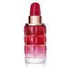 Image de Cacharel Yes I Am Bloom Up Eau de parfum 1000 ml